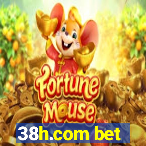 38h.com bet